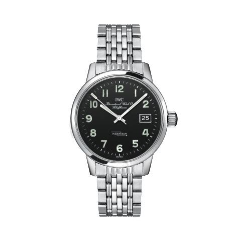 are jbw watches fake